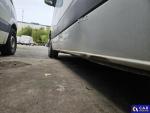 Mercedes-Benz Sprinter 313  CDI MR`13 E5 3.5t Aukcja 322925 - grafika 141