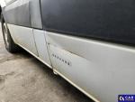 Mercedes-Benz Sprinter 313  CDI MR`13 E5 3.5t Aukcja 322925 - grafika 142