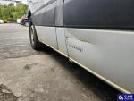 Mercedes-Benz Sprinter 313  CDI MR`13 E5 3.5t Aukcja 322925 - grafika 143