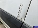 Mercedes-Benz Sprinter 313  CDI MR`13 E5 3.5t Aukcja 322925 - grafika 144