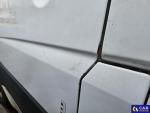 Mercedes-Benz Sprinter 313  CDI MR`13 E5 3.5t Aukcja 322925 - grafika 145