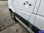 Mercedes-Benz Sprinter 313  CDI MR`13 E5 3.5t Aukcja 322925 - grafika 146