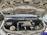 Mercedes-Benz Sprinter 313  CDI MR`13 E5 3.5t Aukcja 322925 - grafika 11