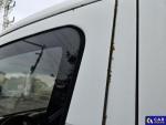 Mercedes-Benz Sprinter 313  CDI MR`13 E5 3.5t Aukcja 322925 - grafika 148