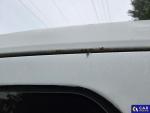 Mercedes-Benz Sprinter 313  CDI MR`13 E5 3.5t Aukcja 322925 - grafika 149