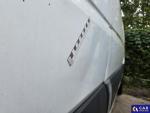 Mercedes-Benz Sprinter 313  CDI MR`13 E5 3.5t Aukcja 322925 - grafika 150