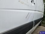 Mercedes-Benz Sprinter 313  CDI MR`13 E5 3.5t Aukcja 322925 - grafika 151