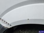 Mercedes-Benz Sprinter 313  CDI MR`13 E5 3.5t Aukcja 322925 - grafika 153