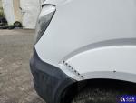 Mercedes-Benz Sprinter 313  CDI MR`13 E5 3.5t Aukcja 322925 - grafika 154