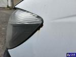 Mercedes-Benz Sprinter 313  CDI MR`13 E5 3.5t Aukcja 322925 - grafika 155