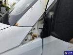 Mercedes-Benz Sprinter 313  CDI MR`13 E5 3.5t Aukcja 322925 - grafika 156