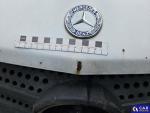 Mercedes-Benz Sprinter 313  CDI MR`13 E5 3.5t Aukcja 322925 - grafika 157