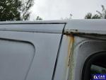Mercedes-Benz Sprinter 313  CDI MR`13 E5 3.5t Aukcja 322925 - grafika 164