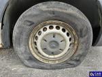 Mercedes-Benz Sprinter 313  CDI MR`13 E5 3.5t Aukcja 322925 - grafika 165