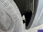 Mercedes-Benz Sprinter 313  CDI MR`13 E5 3.5t Aukcja 322925 - grafika 166
