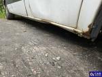 Mercedes-Benz Sprinter 313  CDI MR`13 E5 3.5t Aukcja 322925 - grafika 167