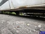 Mercedes-Benz Sprinter 313  CDI MR`13 E5 3.5t Aukcja 322925 - grafika 168