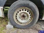 Mercedes-Benz Sprinter 313  CDI MR`13 E5 3.5t Aukcja 322925 - grafika 169