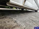 Mercedes-Benz Sprinter 313  CDI MR`13 E5 3.5t Aukcja 322925 - grafika 170