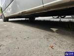Mercedes-Benz Sprinter 313  CDI MR`13 E5 3.5t Aukcja 322925 - grafika 173