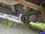 Mercedes-Benz Sprinter 313  CDI MR`13 E5 3.5t Aukcja 322925 - grafika 174