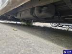 Mercedes-Benz Sprinter 313  CDI MR`13 E5 3.5t Aukcja 322925 - grafika 175