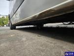 Mercedes-Benz Sprinter 313  CDI MR`13 E5 3.5t Aukcja 322925 - grafika 176