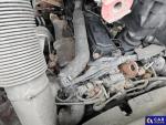 Mercedes-Benz Sprinter 313  CDI MR`13 E5 3.5t Aukcja 322925 - grafika 14