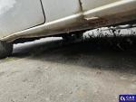 Mercedes-Benz Sprinter 313  CDI MR`13 E5 3.5t Aukcja 322925 - grafika 177