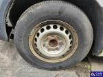 Mercedes-Benz Sprinter 313  CDI MR`13 E5 3.5t Aukcja 322925 - grafika 179