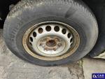 Mercedes-Benz Sprinter 313  CDI MR`13 E5 3.5t Aukcja 322925 - grafika 180