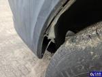 Mercedes-Benz Sprinter 313  CDI MR`13 E5 3.5t Aukcja 322925 - grafika 181