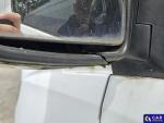 Mercedes-Benz Sprinter 313  CDI MR`13 E5 3.5t Aukcja 322925 - grafika 183