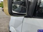 Mercedes-Benz Sprinter 313  CDI MR`13 E5 3.5t Aukcja 322925 - grafika 184
