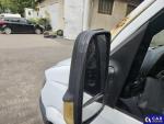 Mercedes-Benz Sprinter 313  CDI MR`13 E5 3.5t Aukcja 322925 - grafika 185