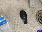 Mercedes-Benz Sprinter 313  CDI MR`13 E5 3.5t Aukcja 322925 - grafika 186