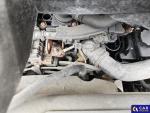 Mercedes-Benz Sprinter 313  CDI MR`13 E5 3.5t Aukcja 322925 - grafika 15