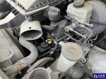 Mercedes-Benz Sprinter 313  CDI MR`13 E5 3.5t Aukcja 322925 - grafika 16