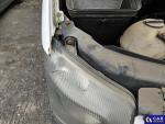 Mercedes-Benz Sprinter 313  CDI MR`13 E5 3.5t Aukcja 322925 - grafika 19
