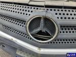 Mercedes-Benz Sprinter 313  CDI MR`13 E5 3.5t Aukcja 322925 - grafika 21