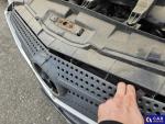 Mercedes-Benz Sprinter 313  CDI MR`13 E5 3.5t Aukcja 322925 - grafika 22