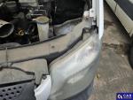 Mercedes-Benz Sprinter 313  CDI MR`13 E5 3.5t Aukcja 322925 - grafika 23