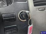 Mercedes-Benz Sprinter 313  CDI MR`13 E5 3.5t Aukcja 322925 - grafika 24