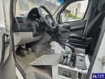 Mercedes-Benz Sprinter 313  CDI MR`13 E5 3.5t Aukcja 322925 - grafika 25