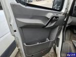 Mercedes-Benz Sprinter 313  CDI MR`13 E5 3.5t Aukcja 322925 - grafika 26