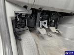 Mercedes-Benz Sprinter 313  CDI MR`13 E5 3.5t Aukcja 322925 - grafika 27