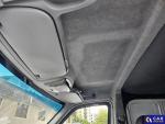 Mercedes-Benz Sprinter 313  CDI MR`13 E5 3.5t Aukcja 322925 - grafika 28