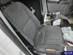 Mercedes-Benz Sprinter 313  CDI MR`13 E5 3.5t Aukcja 322925 - grafika 32