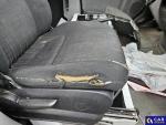 Mercedes-Benz Sprinter 313  CDI MR`13 E5 3.5t Aukcja 322925 - grafika 33