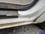 Mercedes-Benz Sprinter 313  CDI MR`13 E5 3.5t Aukcja 322925 - grafika 35